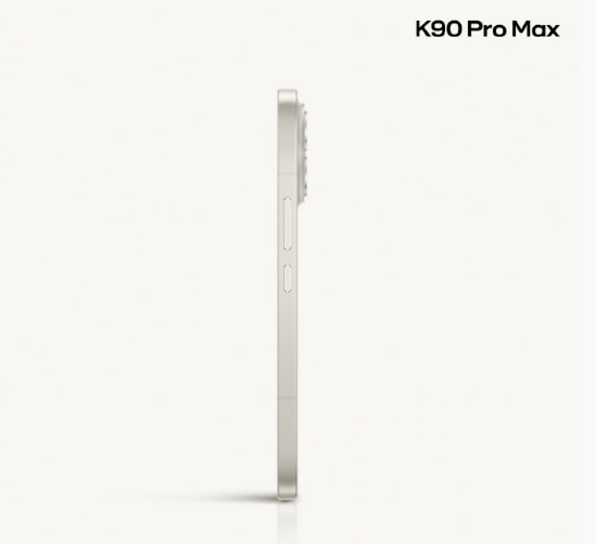 REDMI K90 Pro Max1023 ȫ¡סɫع 