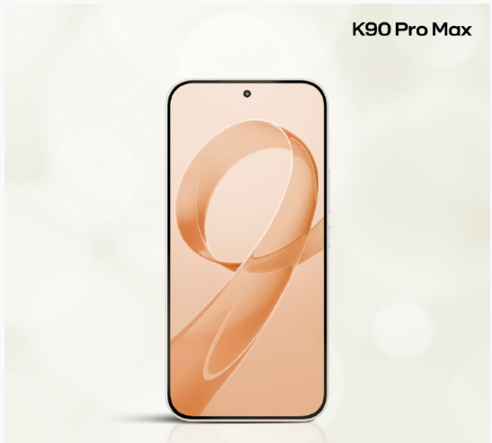 REDMI K90 Pro Max1023 ȫ¡סɫع 