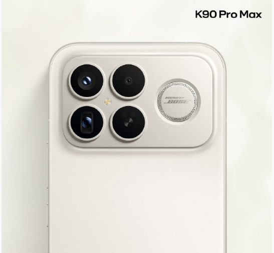 REDMI K90 Pro Max1023 ȫ¡סɫع 