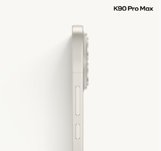 REDMI K90 Pro Max1023 ȫ¡סɫع 