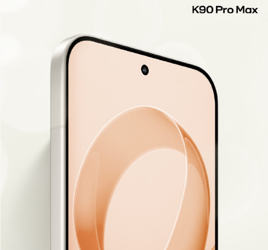 REDMI K90 Pro Max1023 ȫ¡סɫع 