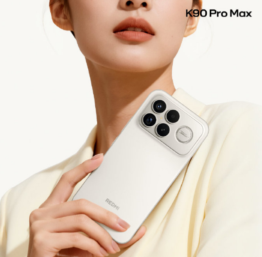 REDMI K90 Pro Max1023 ȫ¡סɫع 