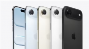 ƻiPhone Air аĴƷ  9ʽԤ