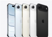 ƻiPhone Air аĴƷ  9ʽԤ