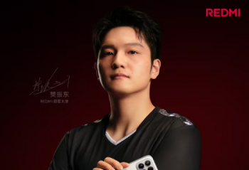 REDMI K90 Pro Max1023 ȫ¡סɫع 