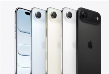 ƻiPhone Air аĴƷ  9ʽԤ