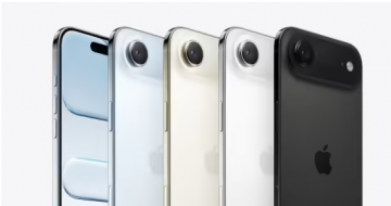 ƻiPhone Air аĴƷ  9ʽԤ