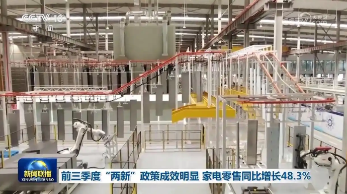 ǰ�����ȡ����¡����߳�Ч���� �ҵ�����ͬ������48.3%