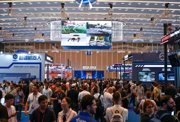 ��Ȧ�ۡ�����ɹ��� �й������˵��Ϲ㽻�ᡰ����̨��