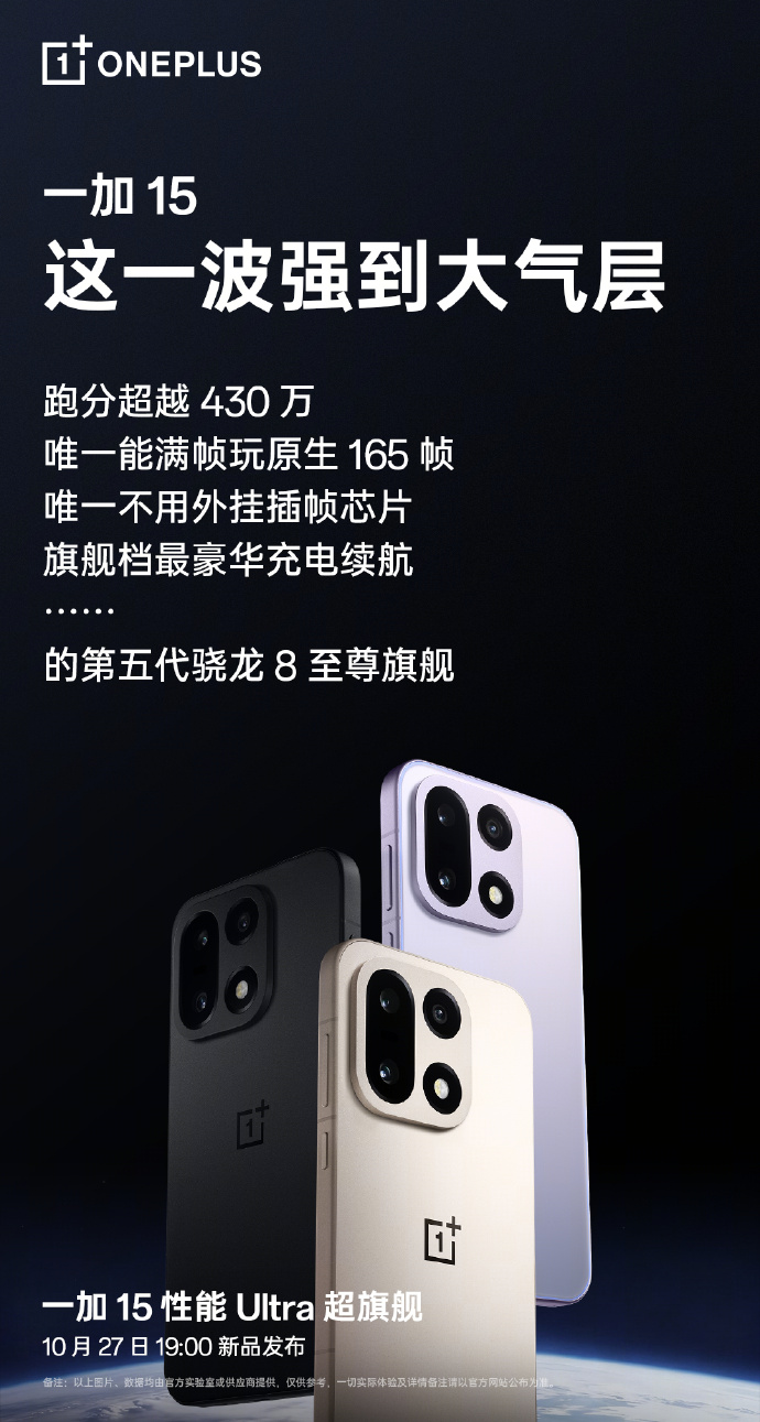 һ 15  8 콢ǿĴ