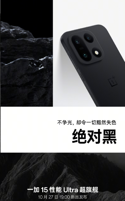 һ 15  8 콢ǿĴ