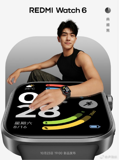 REDMI콢Ʒ  Ʒһ