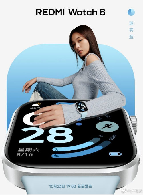 REDMI콢Ʒ  Ʒһ