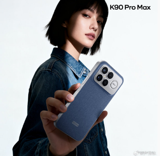 REDMI콢Ʒ  Ʒһ