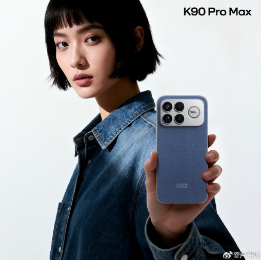 REDMI콢Ʒ  Ʒһ
