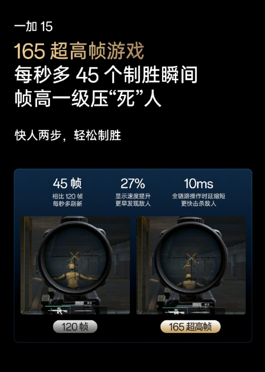 һ 15  8 콢ǿĴ