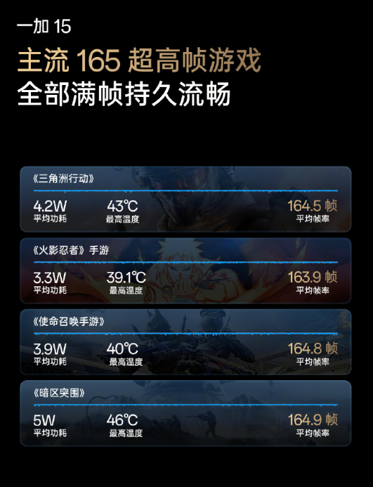 һ 15  8 콢ǿĴ