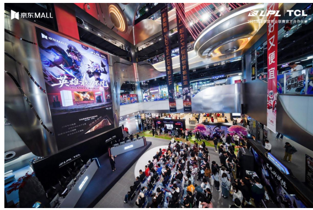 ​�ӵ羺���껪����ʾ�����籩�ۣ������ʡ�TCL X11L���ܼ����Ӿ����