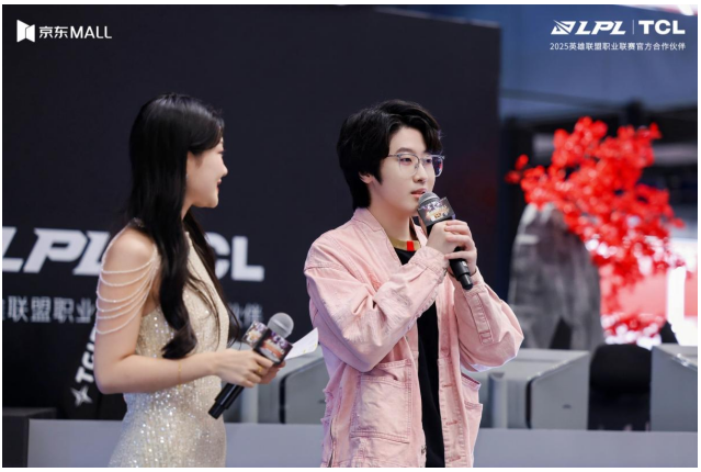 ​�ӵ羺���껪����ʾ�����籩�ۣ������ʡ�TCL X11L���ܼ����Ӿ����