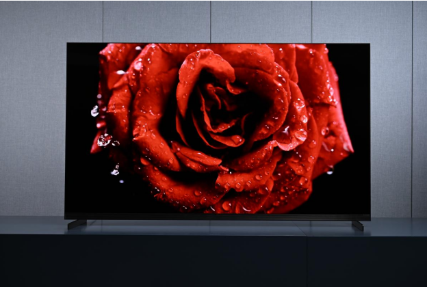 ​�ӵ羺���껪����ʾ�����籩�ۣ������ʡ�TCL X11L���ܼ����Ӿ����