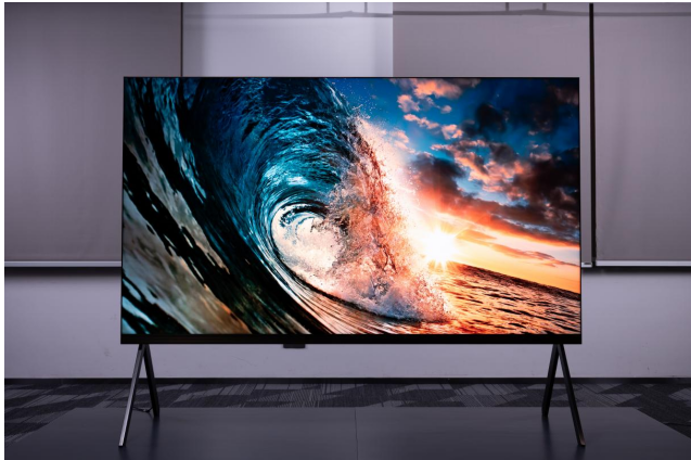 ​�ӵ羺���껪����ʾ�����籩�ۣ������ʡ�TCL X11L���ܼ����Ӿ����