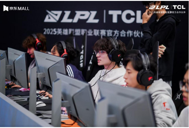 ​�ӵ羺���껪����ʾ�����籩�ۣ������ʡ�TCL X11L���ܼ����Ӿ����