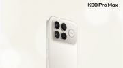 REDMI콢Ʒ  Ʒһ