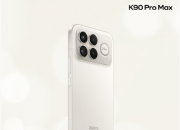 REDMI�콢��Ʒ������  ��Ʒһ��