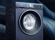 ϴ�»���ҵ����ϴ�漼���������û���������ϴ������