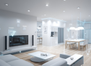 �������������г� ���ܼҾӳɡ��Ծɻ��¡��������