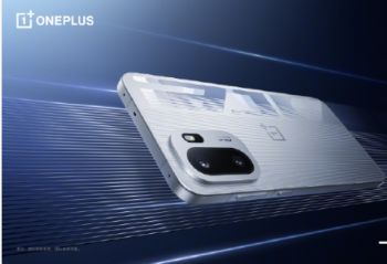 一加 15   全新「风驰游戏内核」x第五代骁龙8至尊版