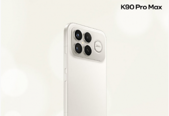 REDMI旗舰新品发布季  新品一览