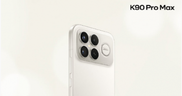 REDMI�콢��Ʒ������  ��Ʒһ��