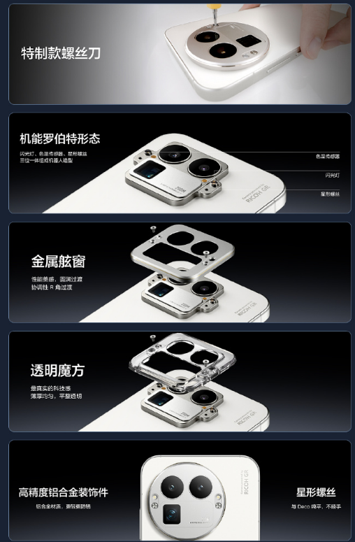  GT8 Pro Яǿ׼ GT8˫콢뷢