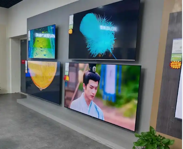 1��9�²ʵ��г����ֳ������»�ů�����Ϸֻ����ķ�չ����