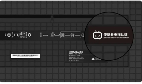 ���ҹ���ܾ֡���ݿ����ӡ�����֤��䷢������ӿɿ���֤��־