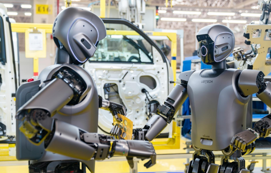 ���λ�������ҵƵ��� ��ҵ�������뼼����֤��