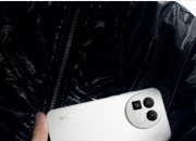 ������������ GT8 Pro 3999Ԫ��Я����ǿ��׼������ GT8