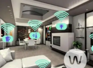 ǰ���������ܼҾӲ�Ʒ�������ٽϿ�