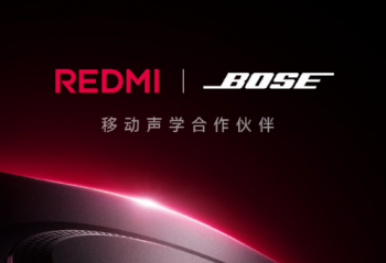 REDMI K90 Pro Max Ҫصҿɴ 