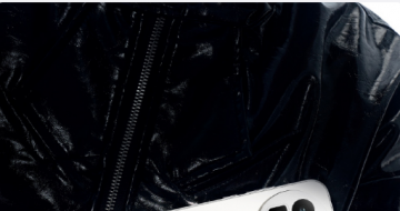 ������������ GT8 Pro 3999Ԫ��Я����ǿ��׼������ GT8