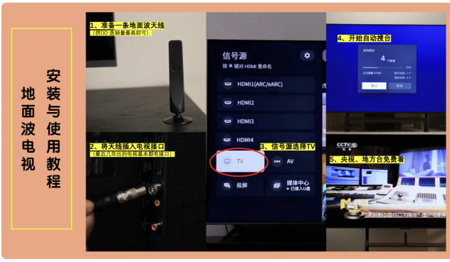 双十一换机首选!TCL T7L Ultra不止免费追剧,画质抗打超惊艳