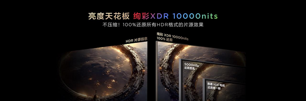 1761033875470582.png 图片7.png
