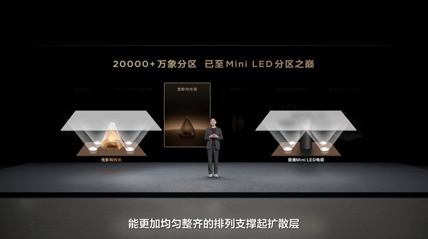 1761033868534516.png 图片6.png
