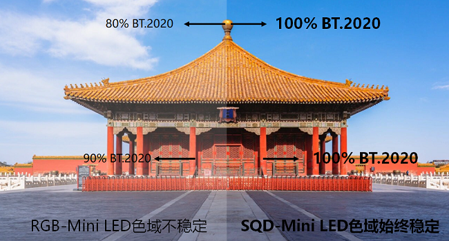 1761030821925179.png 图片 3.png