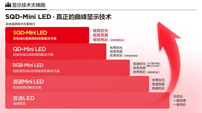 1761030800270992.png 图片 1.png