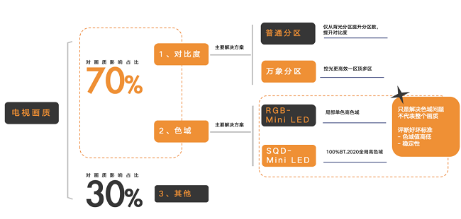 1761030814119390.png 图片 2.png