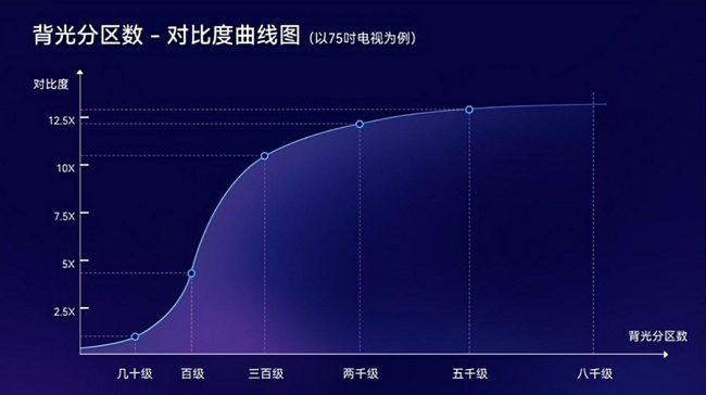 1761030836305904.png 图片 5.png
