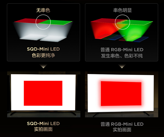 1761030827757488.png 图片 4.png