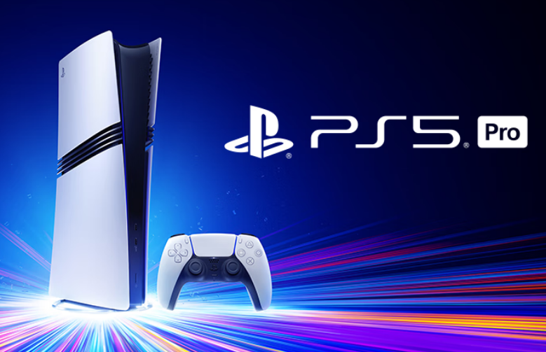  PS5 ProмտԤ Żݼ5099Ԫ 